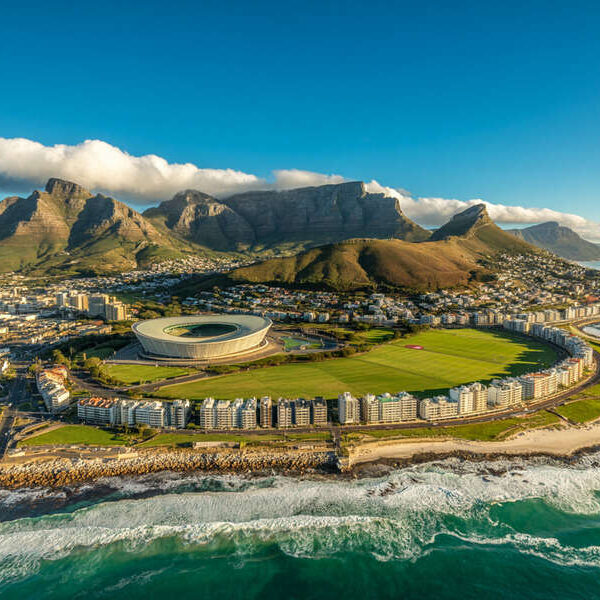 Cape-Town-vagabond