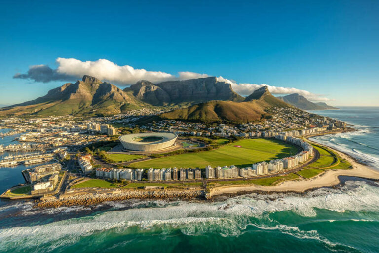 Cape-Town-vagabond