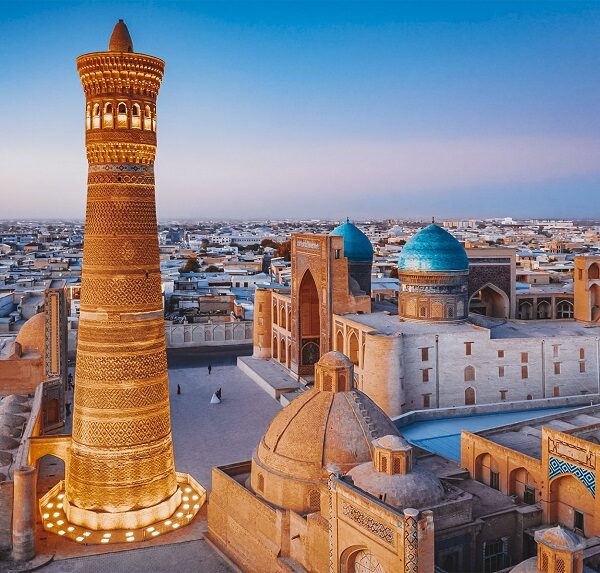 Central-Asia-Travel-1 vaga
