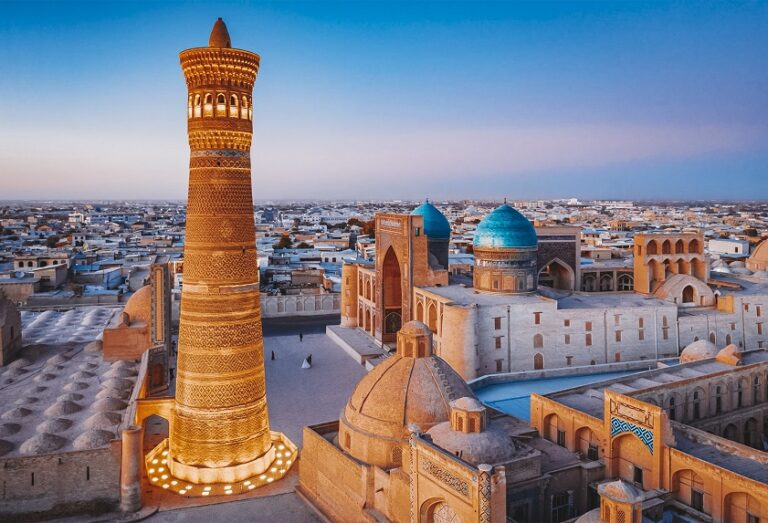 Central-Asia-Travel-1 vaga