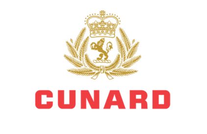 Cunard Line