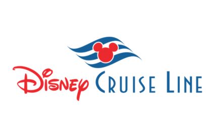 Disney Cruise Line