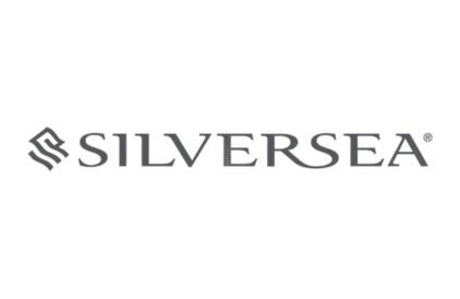 Silversea Cruises
